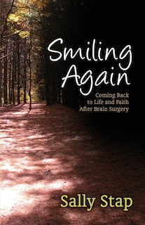 Front cover_Smiling Again