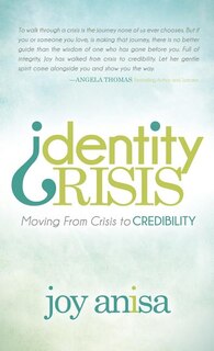 Couverture_Identity Crisis