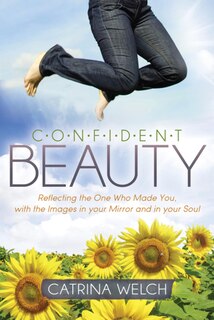 Front cover_Confident Beauty