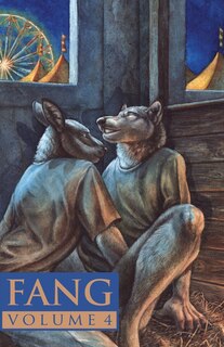 Front cover_FANG Volume 4