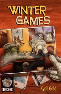 Couverture_Winter Games