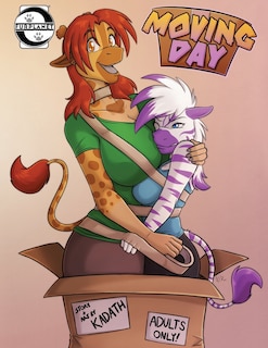 Couverture_Moving Day