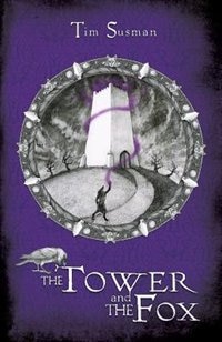 Front cover_The Tower and the Fox