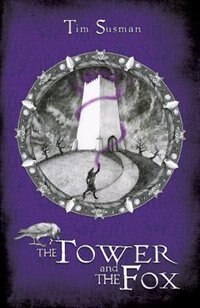 Front cover_The Tower and the Fox