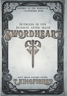 Front cover_Swordheart