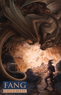 Front cover_FANG Volume 11