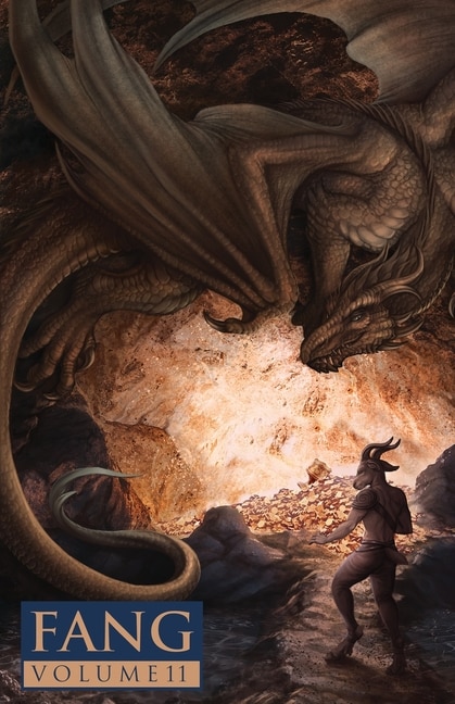 Front cover_FANG Volume 11