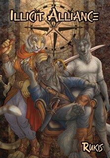 Couverture_Illicit Alliance