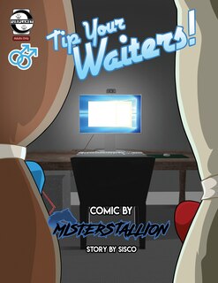Couverture_Tip Your Waiters!