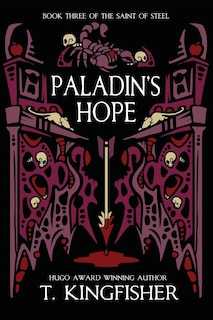 Paladin's Hope