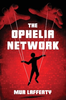 Couverture_The Ophelia Network