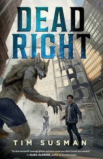 Couverture_Dead Right