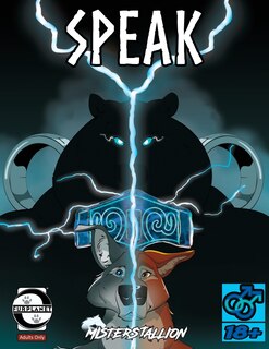 Couverture_Speak