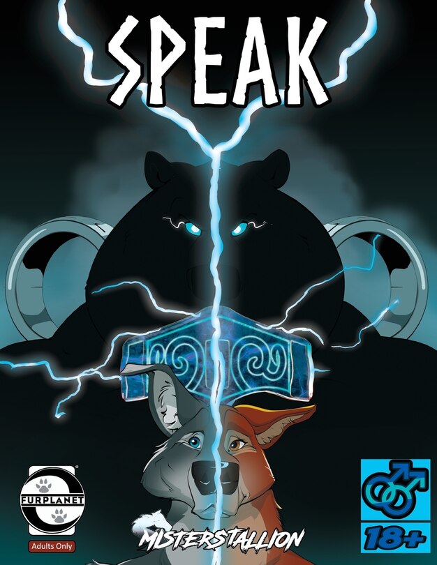 Couverture_Speak