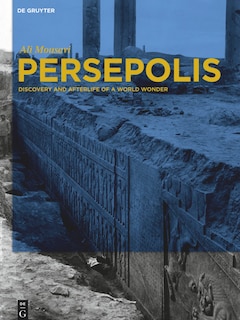 Couverture_Persepolis