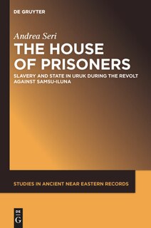 Couverture_The House of Prisoners