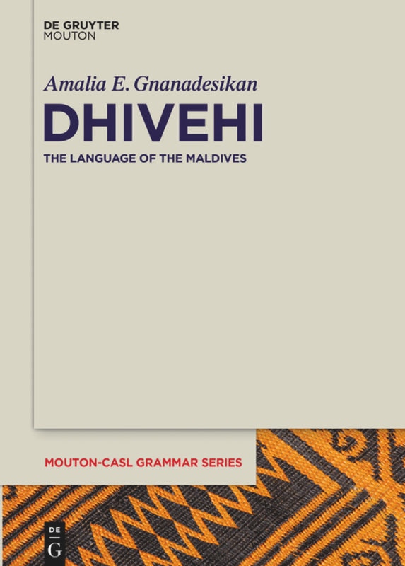 Couverture_Dhivehi