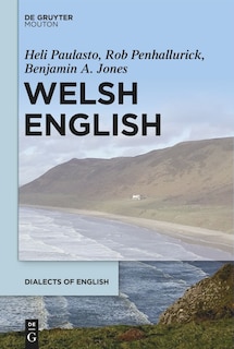 Front cover_Welsh English