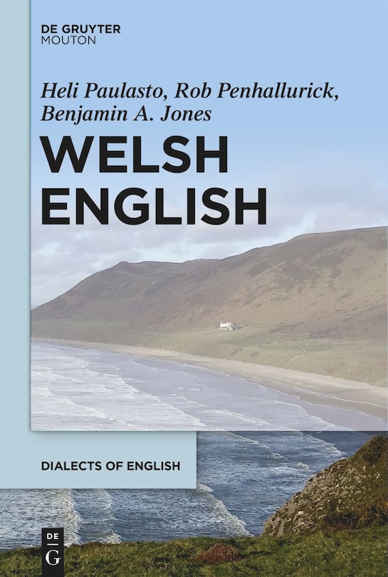 Front cover_Welsh English