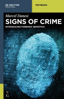Couverture_Signs of Crime