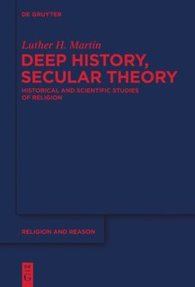 Couverture_Deep History, Secular Theory