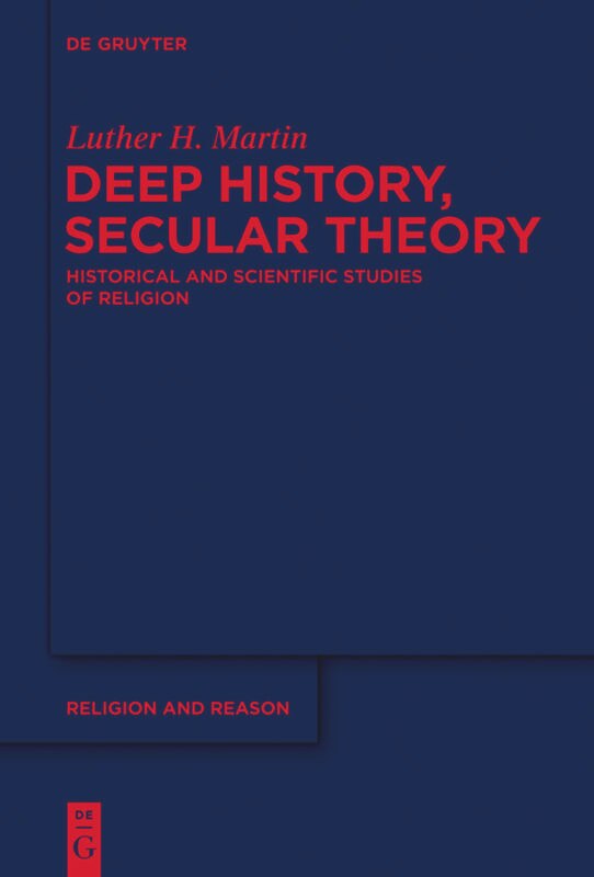 Couverture_Deep History, Secular Theory