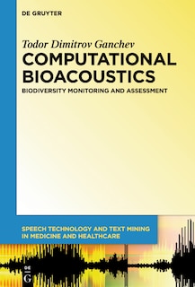 Couverture_Computational Bioacoustics