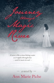 Couverture_Journey through Magic River