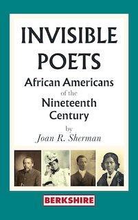 Couverture_Invisible Poets