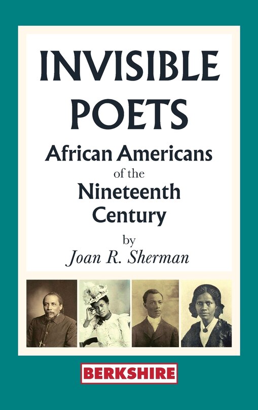 Couverture_Invisible Poets