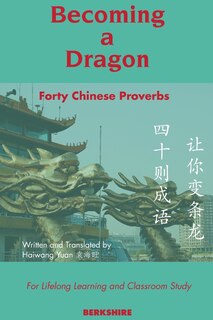 Couverture_Becoming A Dragon