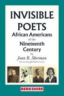Front cover_Invisible Poets