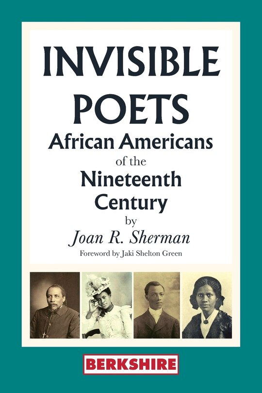 Front cover_Invisible Poets