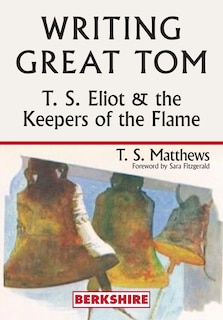 Front cover_Writing Great Tom