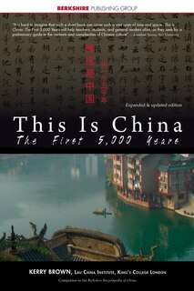 Couverture_This Is China