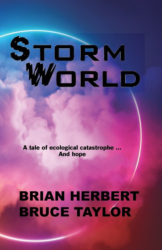 Front cover_Stormworld