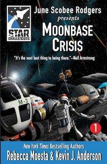 Couverture_Star Challengers