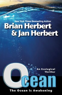 Front cover_Ocean