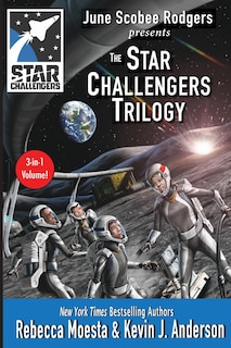 Couverture_Star Challengers Trilogy