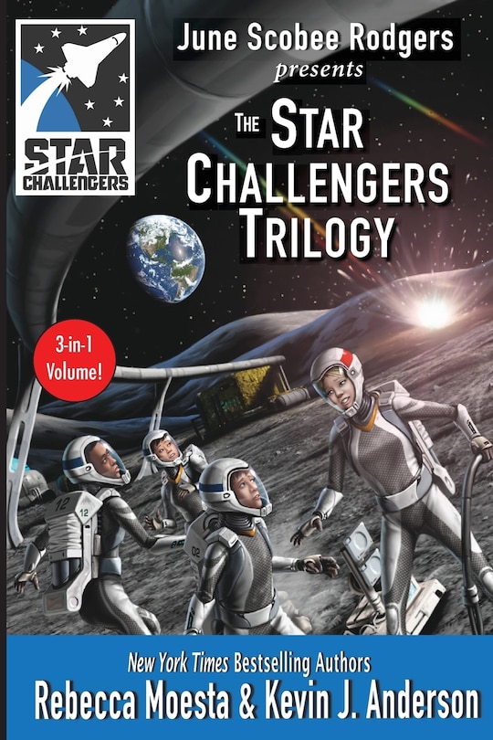 Couverture_Star Challengers Trilogy