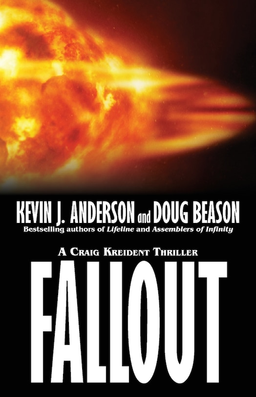 Front cover_Fallout