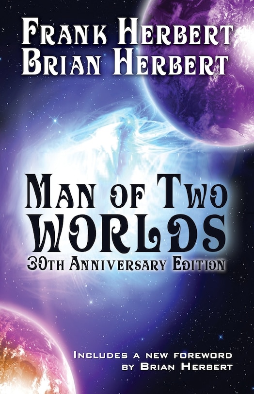Front cover_Man of Two Worlds