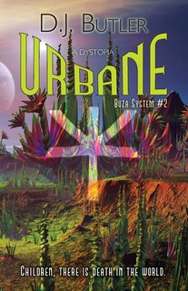 Couverture_Urbane