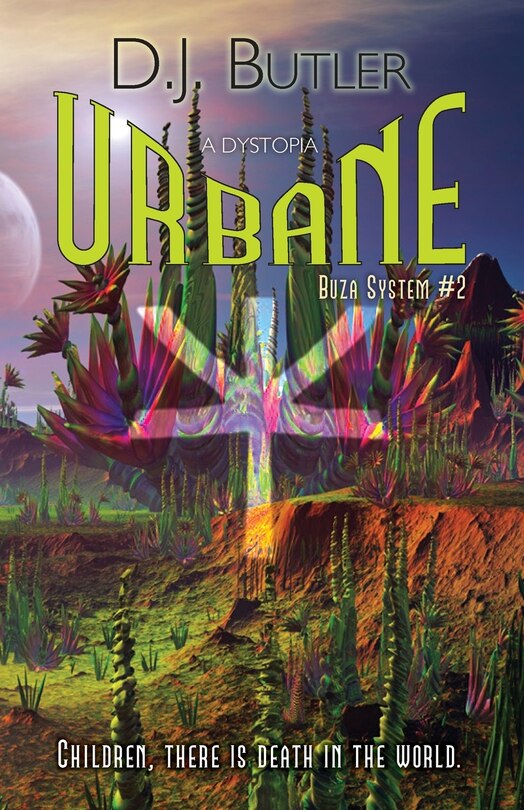 Couverture_Urbane