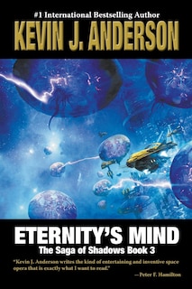 Couverture_Eternity's Mind