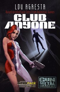 Front cover_Club Anyone