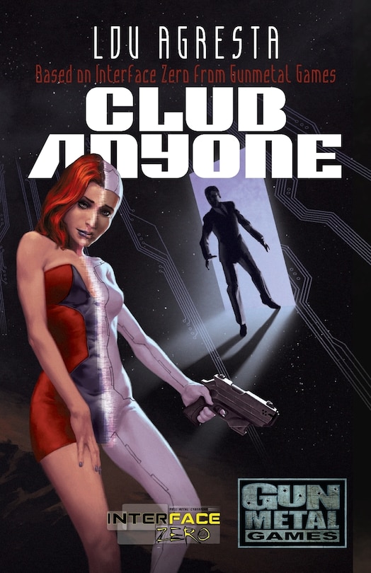 Front cover_Club Anyone