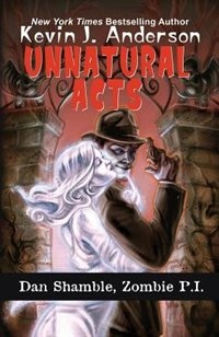 Front cover_Unnatural Acts