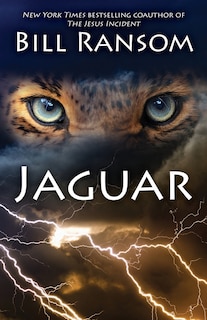 Couverture_Jaguar