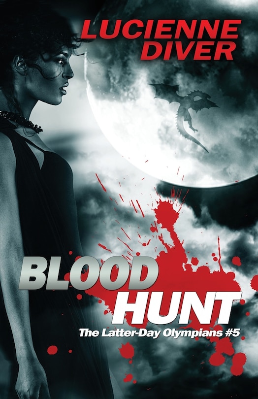 Front cover_Blood Hunt